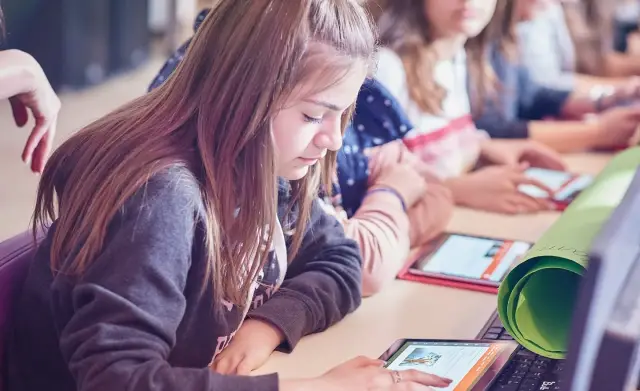 Как время, проведенное за экраном, влияет на мозг детей? Первые результаты эпохального исследования вызывают тревогу