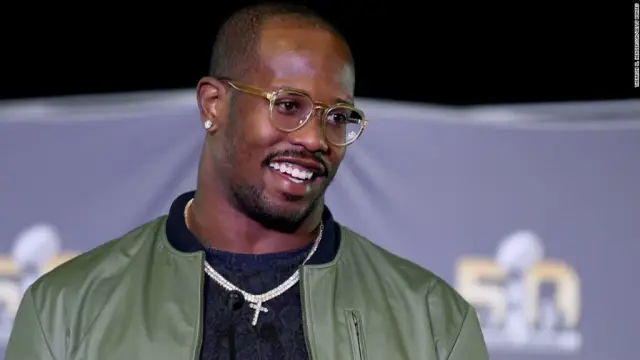 Сенсорные экраны McDonald's дали положительный результат на фекалии и опасные бактерии