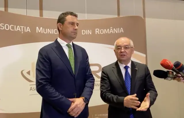 Помощь сотрудникам в разумном выборе преимуществ