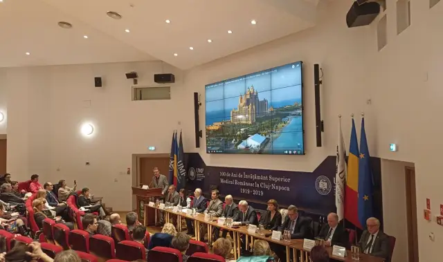 Реформа здравоохранения - лучший пакет экономических стимулов