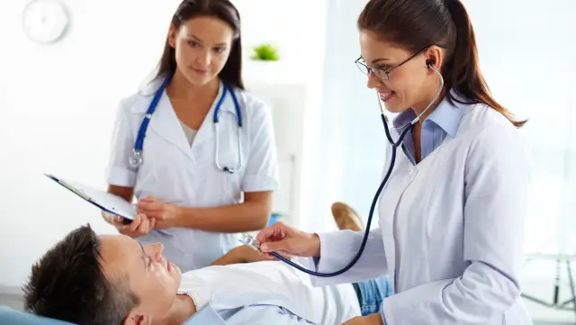 Почему медицинские журналы полны модной чепухи?