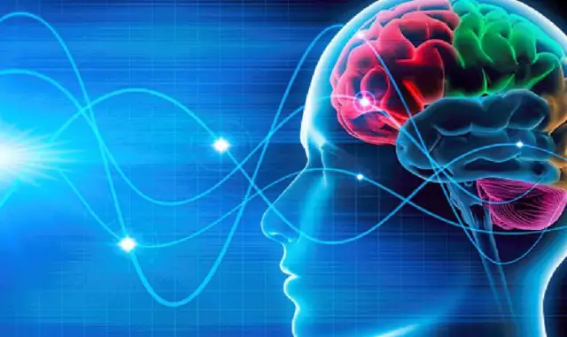 Ваш мозг намного лучше обнаруживает и избегает больных людей, чем думали ученые