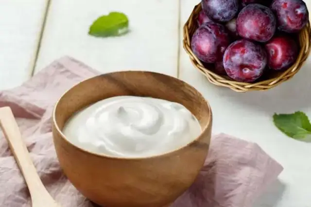 3 самых предполагаемых преимущества кето-диеты