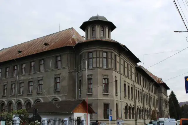 Эта бактерия может выдержать в 1000 раз больше радиации, чем убило бы человека