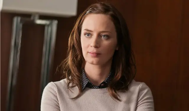 4 способа стимулировать нейрогенез в вашем мозгу