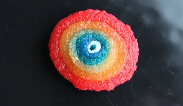 Исследователи впервые создали реалистичную модель человеческого сердца на 3D-биопринте