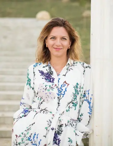 Как началась жизнь? (часть 2)