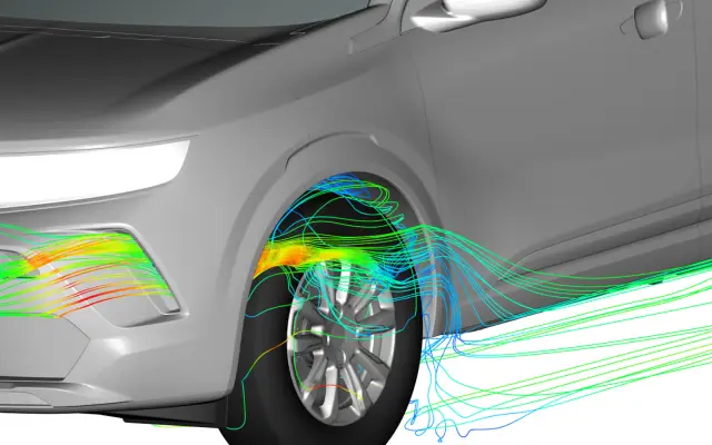 Новый IQ: коэффициент воображения