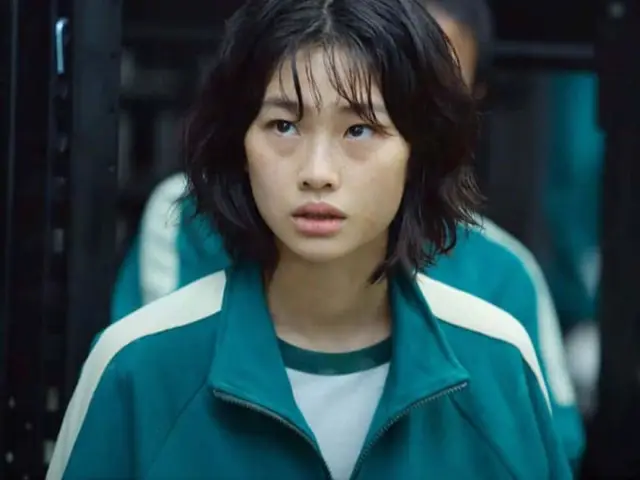 Как понятие счастья стало таким запутанным