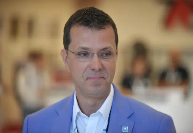 Как скоро мы все будем работать из дома?