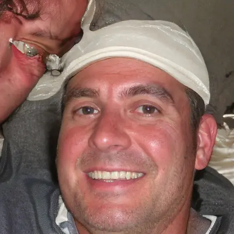 Как исправить свои заблуждения по методу Дарвина