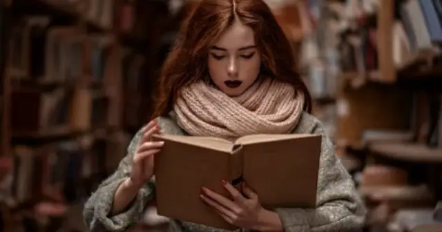 Мужской и женский мозг устроен по-разному