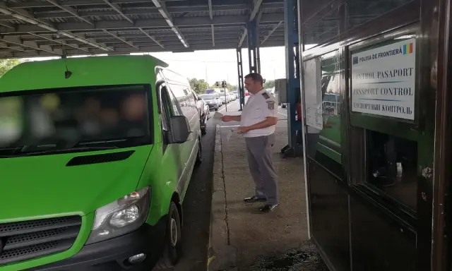 Новые рубежи для женщин-лидеров, включая мужчин