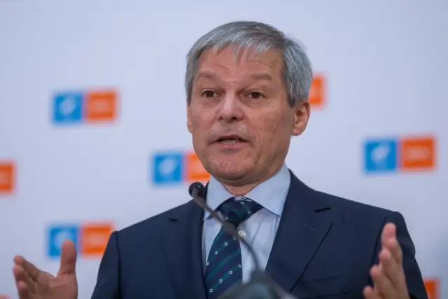 Делаем «божественного» Баха снова человеком