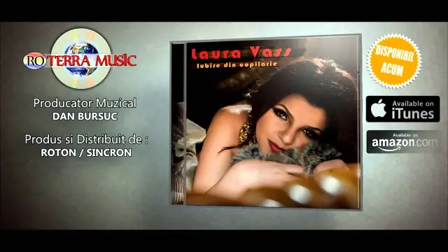 Обучение вместо крика (или Жесткая любовь приносит наилучшие результаты)