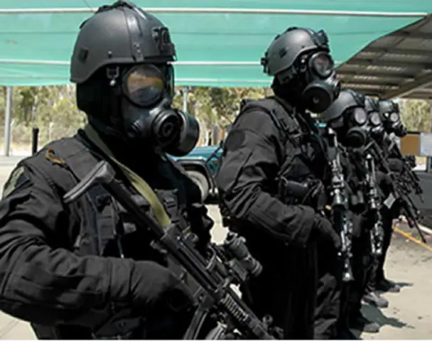 Квантовые вычисления: Святой Грааль обработки данных