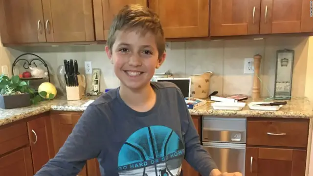 Познакомьтесь с предпринимателями идей