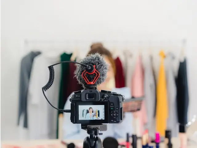 Как роботы могут улучшить жизнь на Земле? Присоединяйтесь к видеовстрече в 14:00 по восточному поясному времени