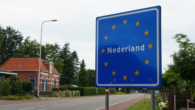 АНБ зашло слишком далеко в сборе информации об американцах