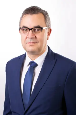 Предиктивная аналитика: «Фрикономика» встречается с большими данными