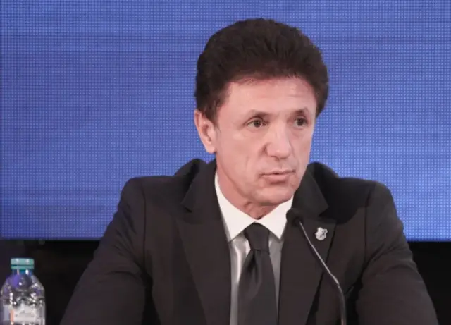 Как одна фотография может сделать вас известным в Китае