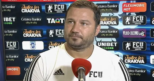 Перестаньте спрашивать, все ли в порядке