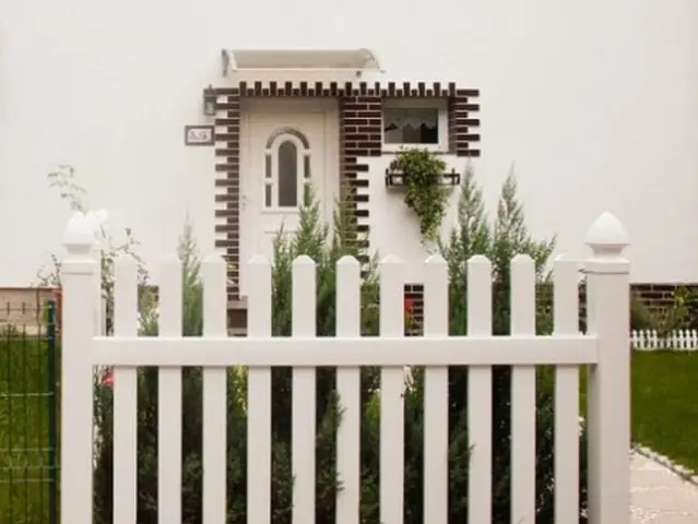 Уничтожает ли Интернет средний класс?