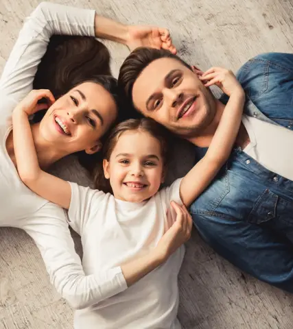 Как Луна изменила ход Гражданской войны