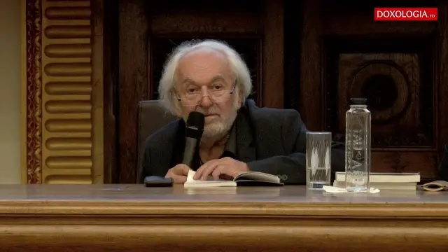 Движущиеся ворота психических заболеваний