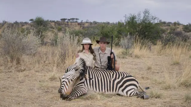 Темная сторона антиоксидантов