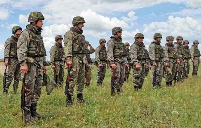 Как стать более оптимистичным человеком?