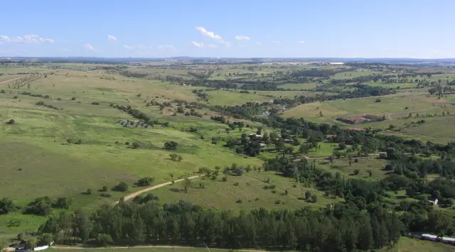 Сколько ваших данных содержится в больших данных?