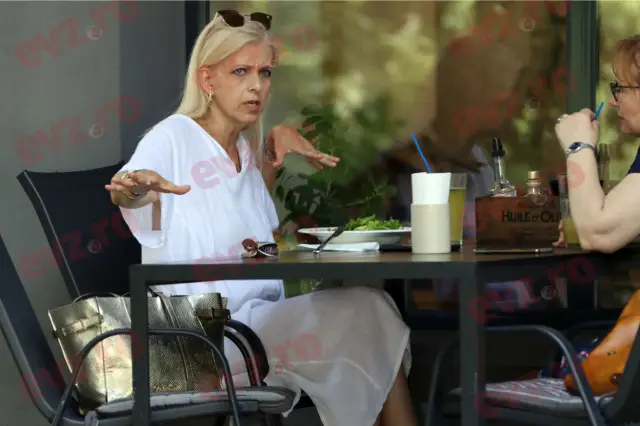 Та, кто может, учит науке. А теперь покажи ей деньги