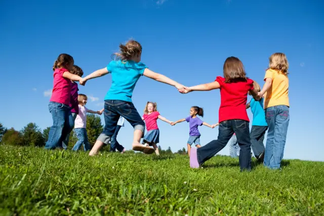 NRA, которая обвиняет игры-стрелялки в насилии с применением огнестрельного оружия, только что выпустила игру-стрелялку