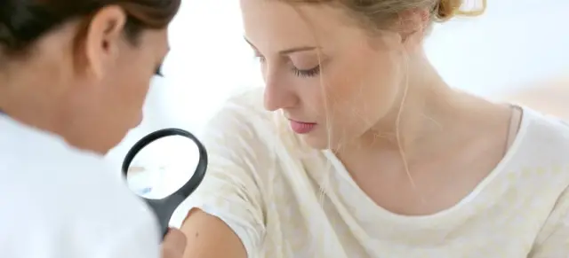 Королева импровизации: изучены мягкие, небрежные навыки Тины Фей