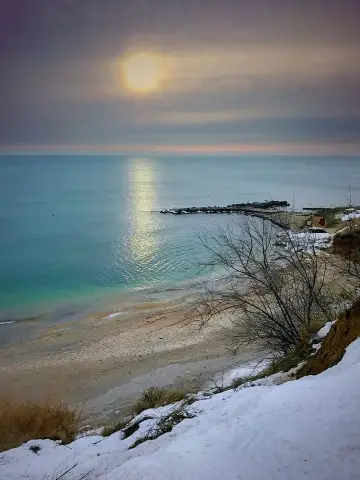 Великий сахарный заговор