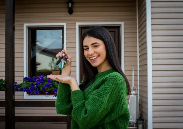 Опасности быть нормальным