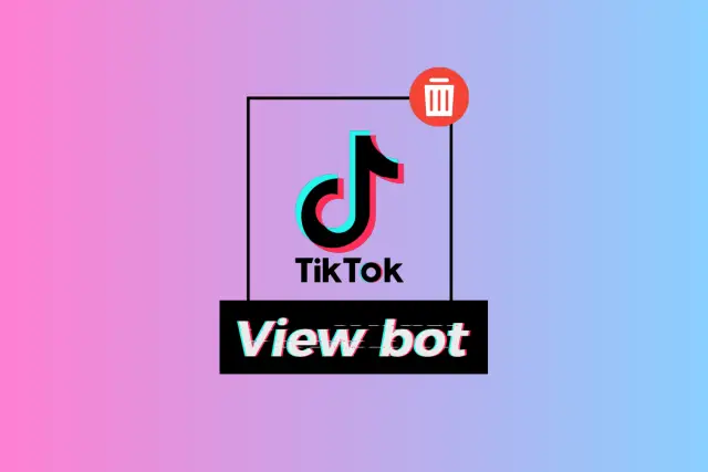 Как обнаружить сверхцивилизации, рожденные в чужих галактиках