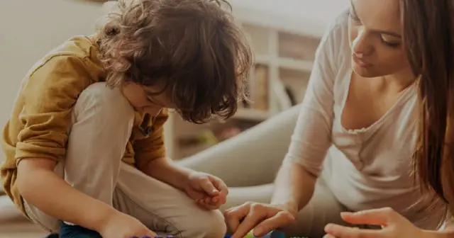 Ученые стимулируют работу мозга с помощью световых лучей