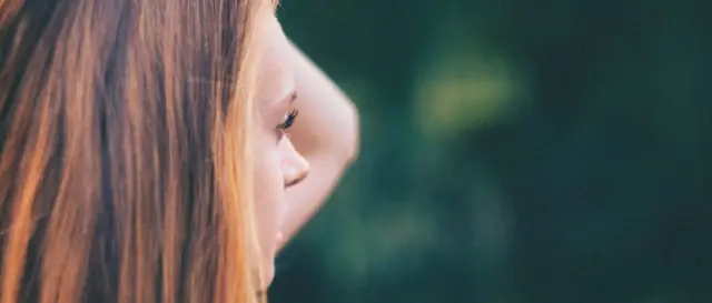 Бросайте свою основную работу, занимайтесь любимым делом. Питер Тиль сделал это, почему ты не можешь?