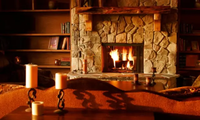 Как создать стартап и сохранить семью