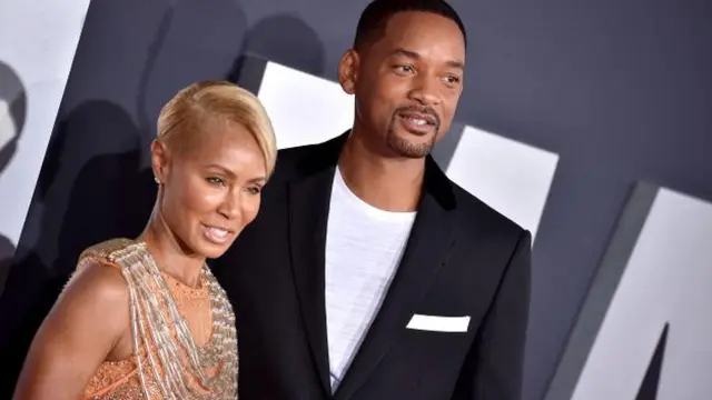 Переосмысление моногамии