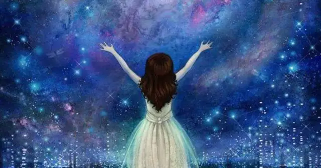 Как нейробиология меняет то, что мы подразумеваем под сознанием