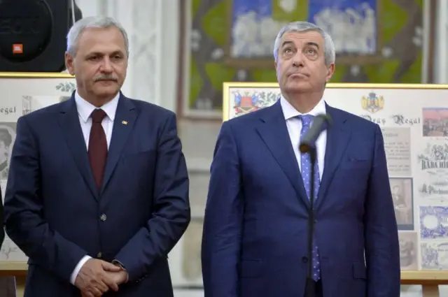 Здесь становится жарко: понимание последствий «мартовского метеорологического безумия»