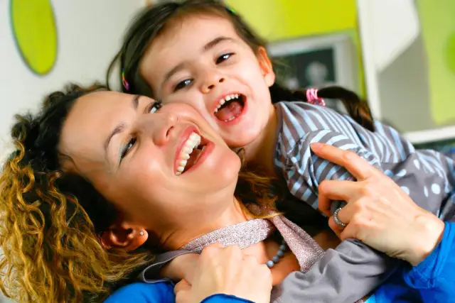 Как ошибочное восприятие риска и политика ставят нас всех под угрозу