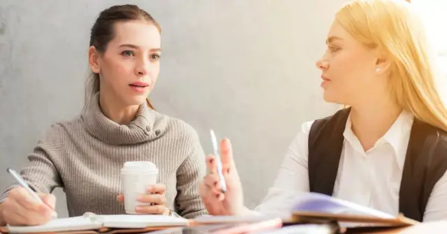 Молчание - не вариант: моральная необходимость движения скептиков