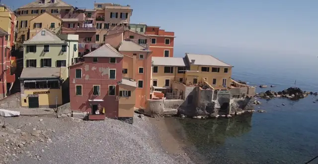 Как города могут спасти мир