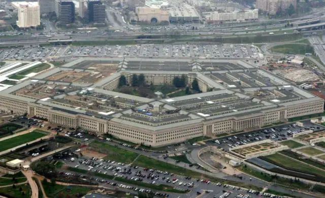 Будущее медицины: имплантация микрочипов под кожу