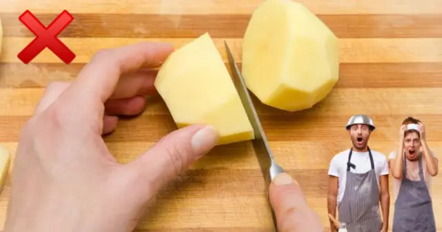 Прогноз: мы продолжим ошибаться в прогнозах