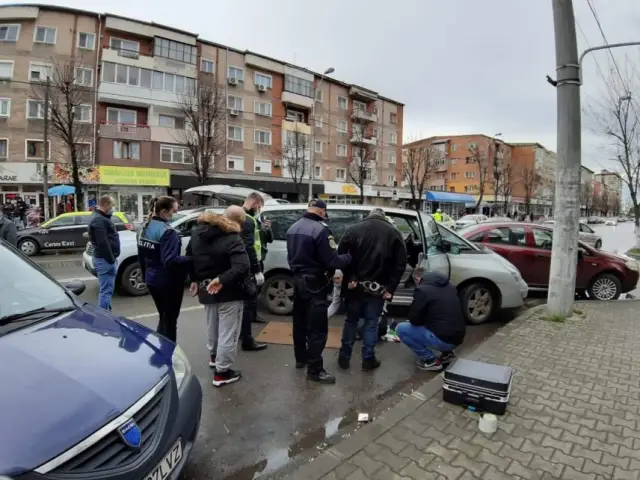 Голожаберники: психоделические похитители тел из глубин